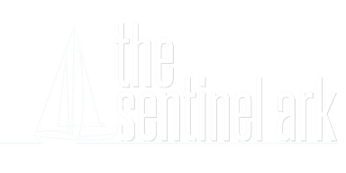 The Sentinel Ark