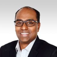 Vijay Dharmaraj